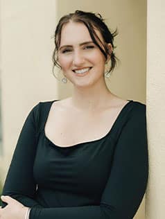 Kathleen E. Stringer's Profile Image