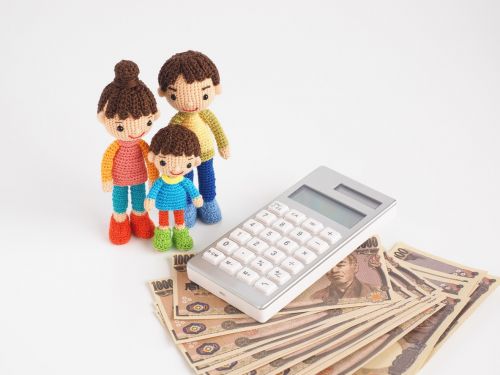 modify child support sc