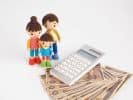 modify child support sc